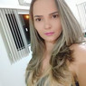 Débora