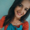 Brena