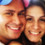 Michelle & Lucas