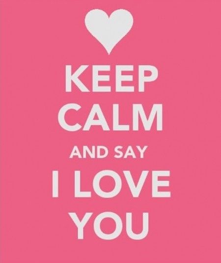 Keep Calm...que eu vou casar