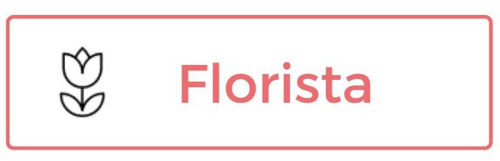 6 inspirações de buquês de flores do campo💐 1
