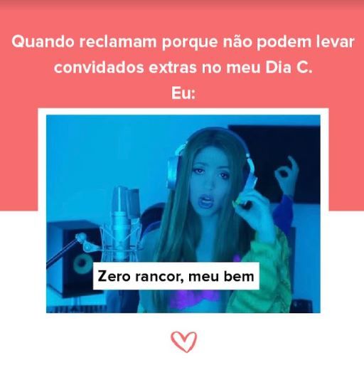 Claramente, você decide! 1