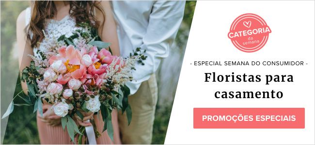 Há flores por todos os lados – Categoria da semana 🌷🌹🌻💐 1