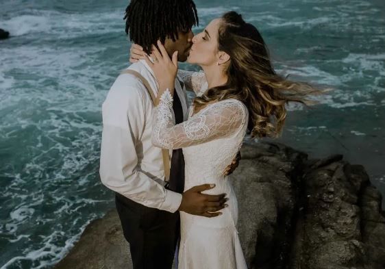 Dia Internacional do Beijo, É HOJE! 😘 1