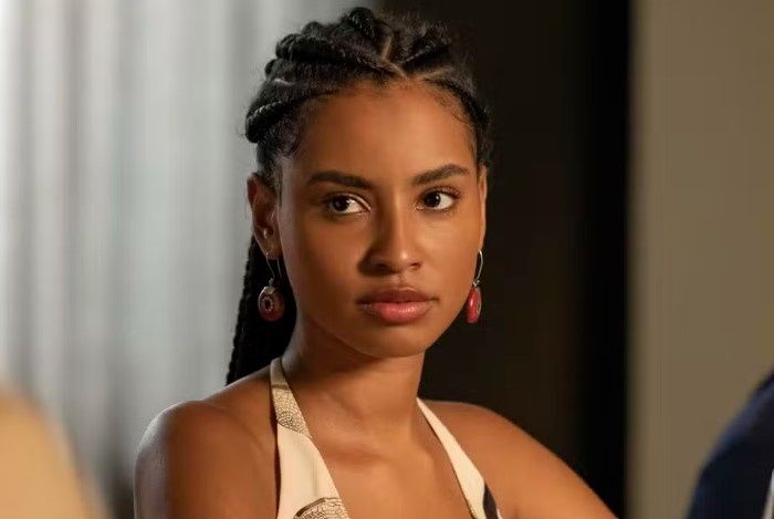 Copy look da Gabz para o seu casamento - 1