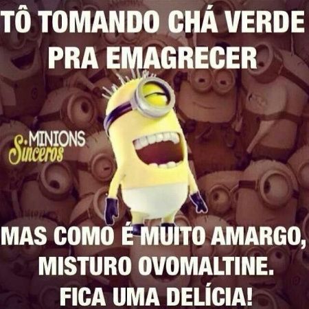 Suchá!