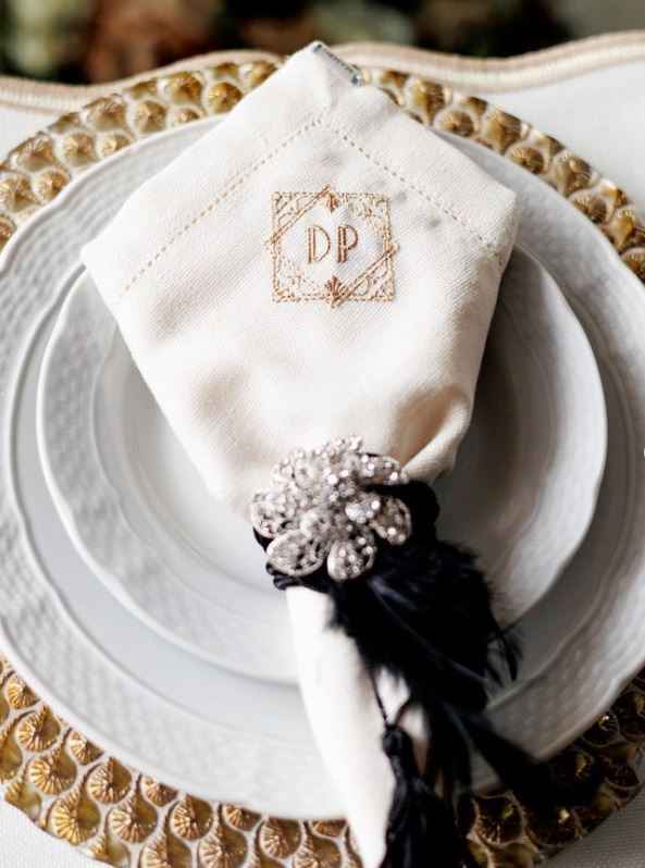 Mais um casamento de Dani Noce e Paulo Cuenca 👩‍❤️‍💋‍👨 - 14