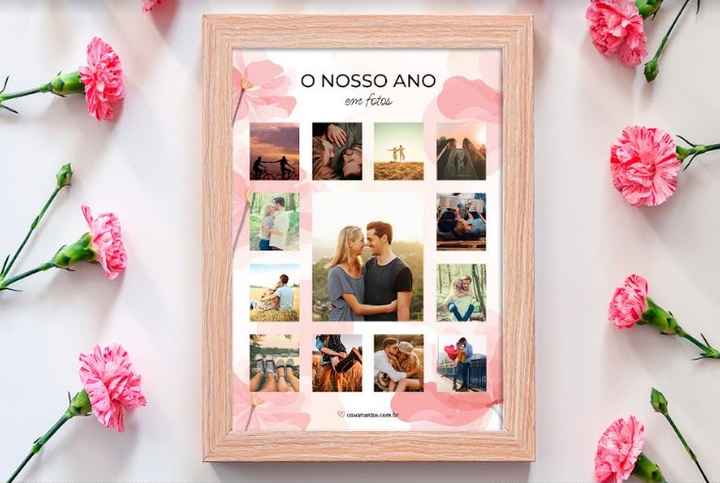 7 perguntas para fazer antes de casar com o love e ganhar um🎁 - 1