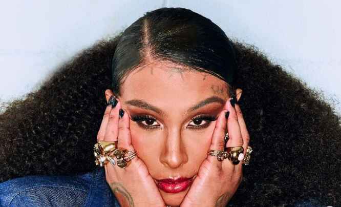 Especial Beleza Negra - Look Convidadas - Parte 2 - 1