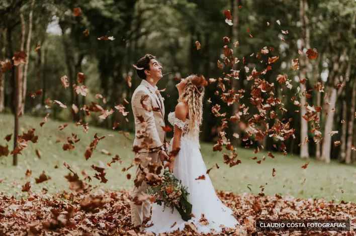 Sexo proibido antes/fora do casamento - 1