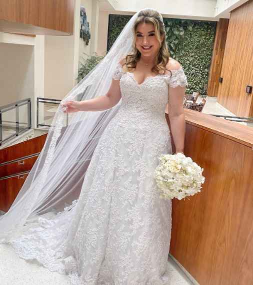 Ih, mané... Casimiro se casou! - 3
