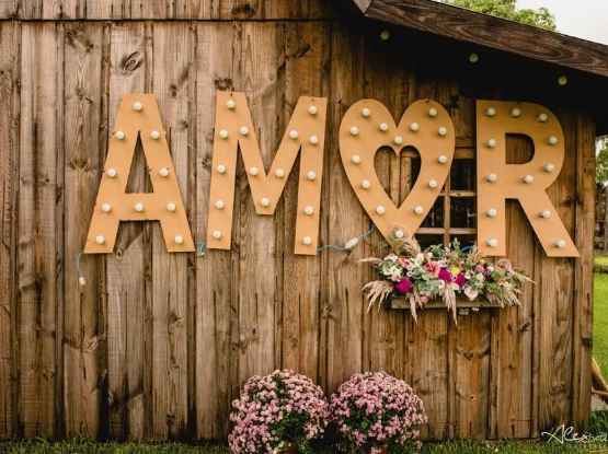Qual frase de amor define vocês? 🎁 - 1