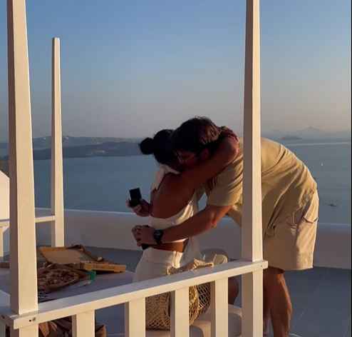 Aninha_pt foi pedida em casamento! - 1