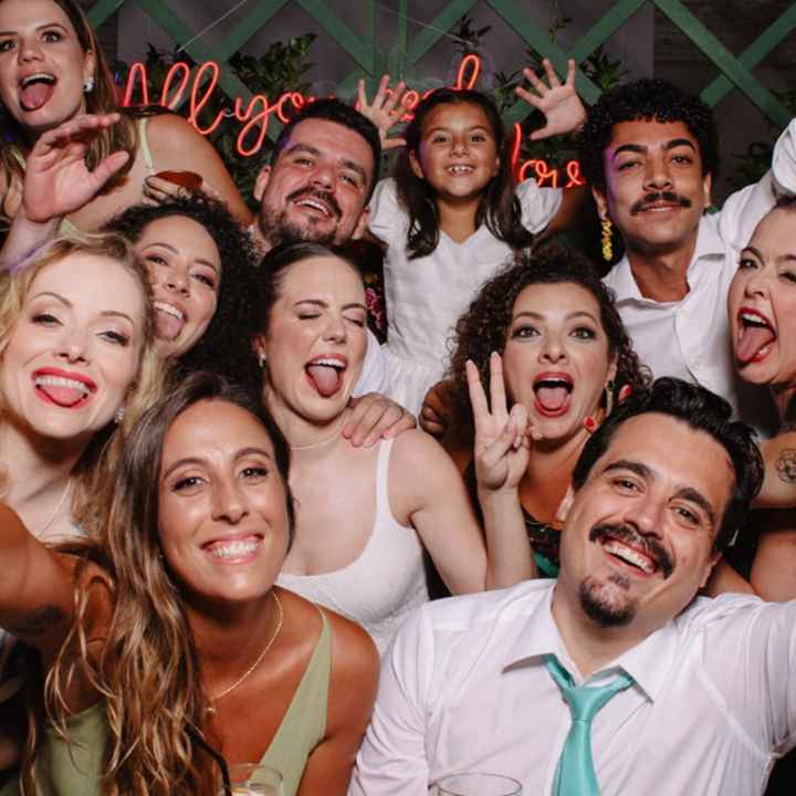 Dica boa é dica compartilhada ❤️️ - 1