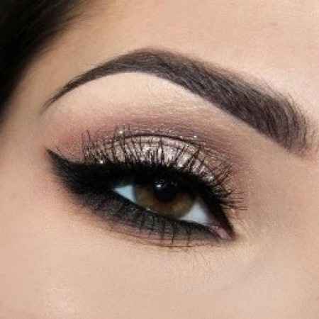 make perfeita 