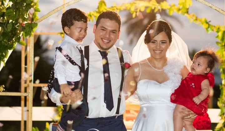 Casamento Elton + Lorrayne