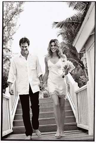 Cindy Crawford 