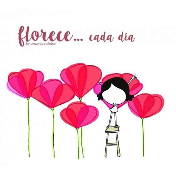 Qual é a sua meta para hoje? 