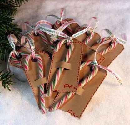 Casamento temático: Inspiração no Natal!