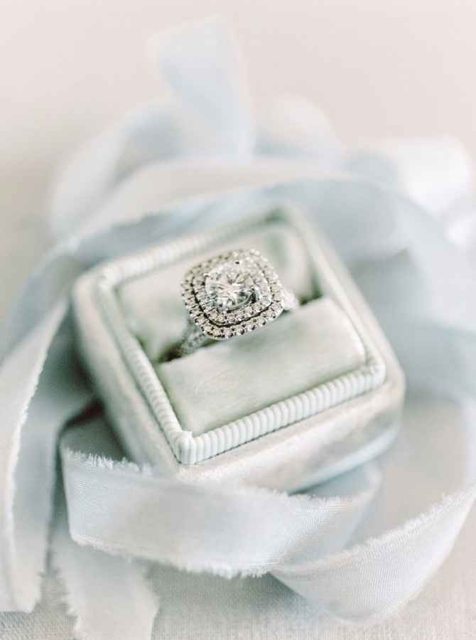 4) Vintage