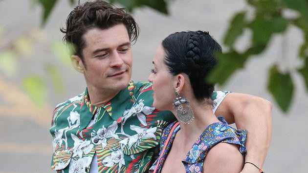 Casais famosos que dizem SIM em 2017! 