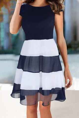 7) Vai noivar no verão? Olha só esses looks! 