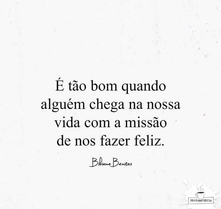 Debate fofo do dia