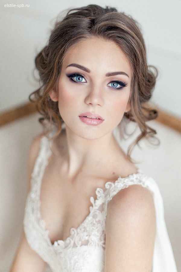 1)                                 