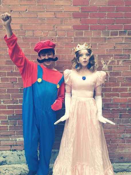 Já é Carnaval Comunidade! 