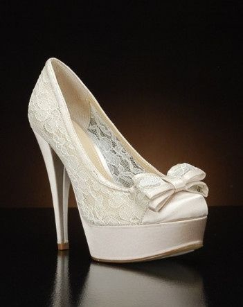 3 admins, 3 estilos, 3 minutos - Os sapatos de Renata