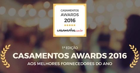 Confira os melhores fornecedores de Sergipe