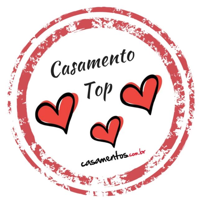 Passaporte para o casamento