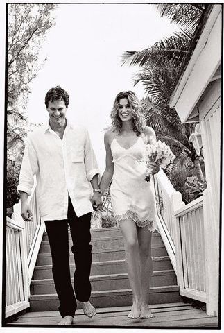Cindy Crawford 