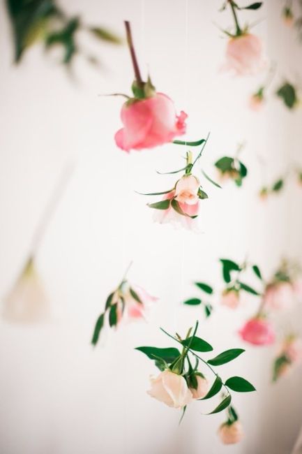 Com flores
