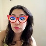 Bruna