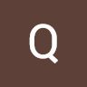 Quenia