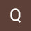 Quenia