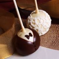 doces