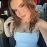 Beatriz
