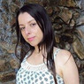 Renata