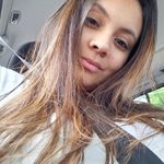 Juliana