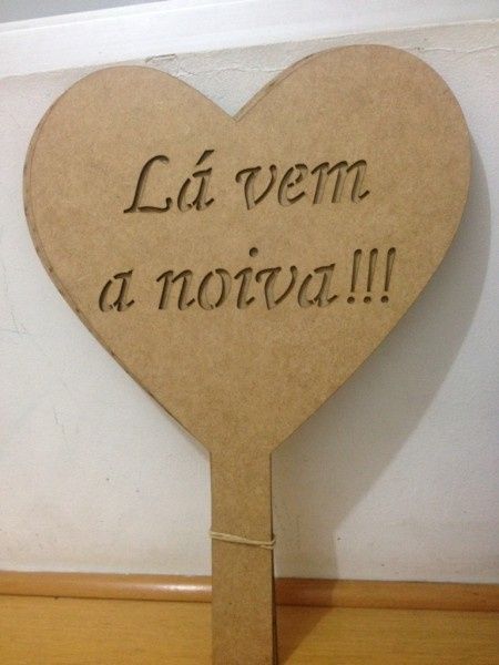 Mais compras  - 4