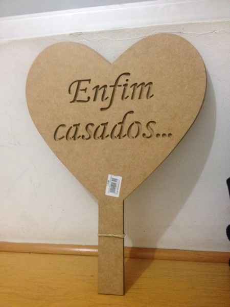 Mais compras  - 3