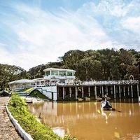 onde meu sonho acontecerá (...) 