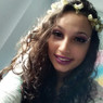 Nathalli