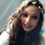 Nathalli