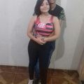 Jefte