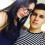 Yasmim