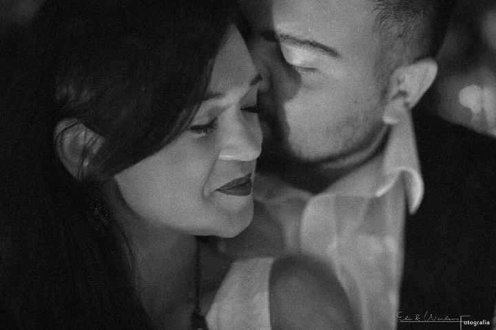 Nosso pré wedding 💑 - 11