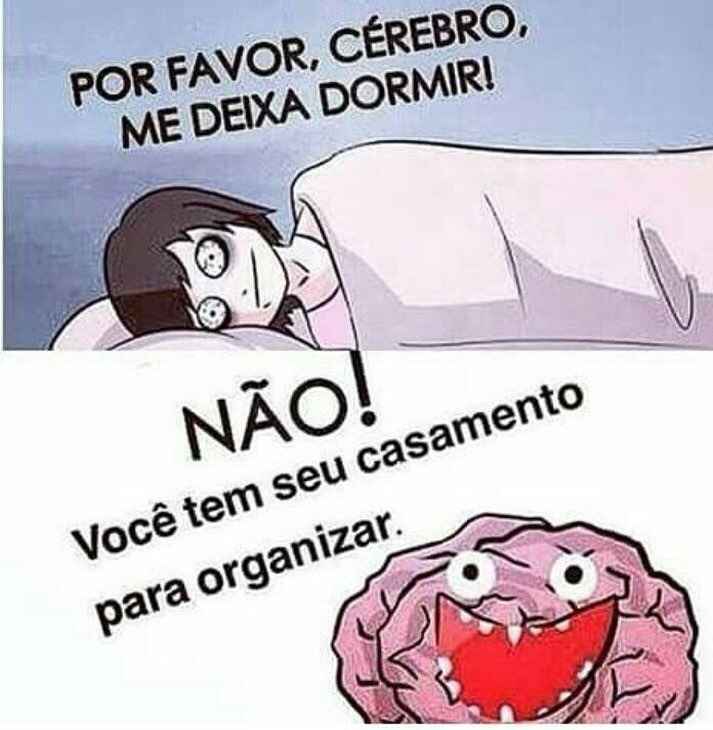 Alguém mais? 😂 - 1